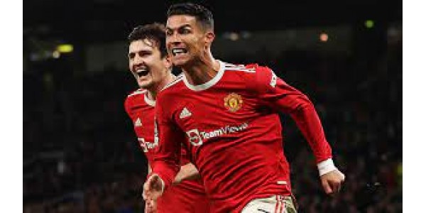 Manchester United nie idzie dobrze w nowym sezonie